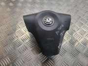 Schleifring Airbag Opel Antara (L07)