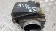 Luftmassenmesser Volvo 850 (854) 0281002074