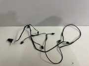 Kabelbaum Hinteren Parksensoren BMW 8 Coupe (G15, F92) 840 d xDrive 8799018