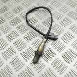 Sauerstoffsensor (Lambdasensor) KIA XCEED (CD) 1.6 CRDi 136 39351-2U001