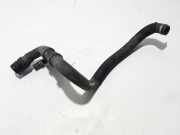 Kühlerschlauch Volvo S80 II (124) 30794639