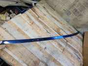 Dachleiste links PEUGEOT 607 (9D, 9U) 2.2 HDI 9644571677