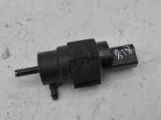 Wischwassertankmotor AUDI A5 Cabrio (F57) 2.0 TDI 8K5955947