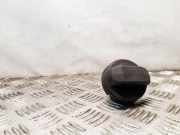 Kraftstofftankdeckel VW PASSAT Variant B5 (3B6) 1.9 TDI 1H0201553B