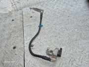Massekabel BMW 2er Active Tourer (F45) 9346566