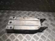 Längsträger rechts Mercedes-Benz E-Klasse (W212) 2126200695