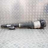 Pneumo-Stoßdämpfer hinten links MERCEDES-BENZ S Coupe (C217) S 500 4-matic (217.385) A2173200713
