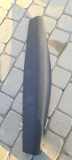 Andere Teile des Innenraums BMW 2 Active Tourer (F45) 218 d 7381037