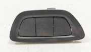 Tastenpanel CITROËN C5 I Break (DE_) 2.2 HDi (DE4HXB, DE4HXE) 9682436677 96637761ZD