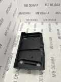 Akku-Pad MERCEDES-BENZ GLC (X253, C253) 220 d 4-matic (253.905) a2056200118