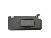 Rechte Sonnenblende MERCEDES-BENZ A (W177) A 220 4-matic (177.045) A1778106200