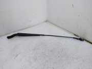 Scheibenwischerfuß MAZDA 3 (BL) 1.6 MZR