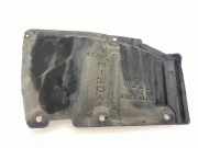 Andere Aufbauteile TOYOTA PRIUS PLUS (_W4_) 1.8 Hybrid (ZVW4_) 5144412050