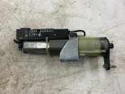 Türfeststeller Audi Q7 (4L) 4L0910945