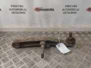 Vordere Kamera IVECO DAILY IV Furgon/Estate 35C15 V, 35C15 V/P