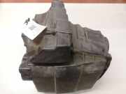 Luftfiltergehäuse Land Rover Range Rover Sport (L320) 4619685911