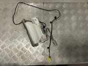 Airbag Sitz links vorne Porsche Cayenne 2 (92A) 7P0880441A