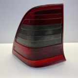 Rücklicht hinten links MERCEDES-BENZ C (W202) C 220 CDI (202.133) A2028203964