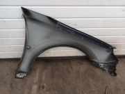Kotflügel vorne links OPEL VECTRA C Estate 2.2 direct