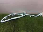 Other Roof Parts MERCEDES-BENZ C (W205) C 200 (205.042) A2058601102