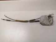 Türschloss rechts hinten Mazda 3 (BL) 8C19B0500