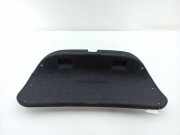 Zierleiste Peugeot 407 Coupe () 96524233ZD