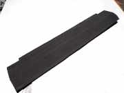 Kofferraumverkleidung AUDI Q5 (8R) 3.0 TDI quattro 8R0861529B