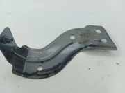 Kotflügelhalter vorne links SEAT ATECA (KH7) 1.4 TSI 575821431