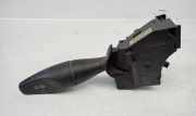 Blinkerhebel Ford Focus II Turnier (DA, DS, FFS) 96AG13335
