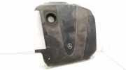 Motorabdeckung MERCEDES-BENZ C (W203) C 220 CDI (203.006) A6460160624