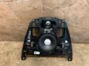 Lautsprecher im Armaturenbrett BMW 6 Gran Turismo (G32) 630 d 9379097