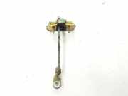 Türfeststeller Renault Megane I (BA)