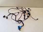 SONSTIGE KABELBÄUME CITROËN C5 II Break (RE_) 1.6 HDi (RE8HZB) XS2465103510