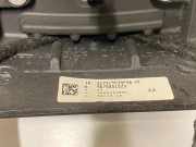 Lenkrad CITROËN DS4 1.6 HDi 110 96754515ZD