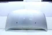 Motorhaube PEUGEOT 3008 2.0 HDi 150 / BlueHDi 150
