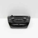 Klimabedienteil BMW X1 (F48) sDrive 18 d 9371459 9371455