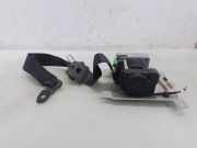 Sicherheitsgurt vorne links MERCEDES-BENZ C (W203) C 220 CDI (203.008)