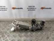 Abgaskühler VW Polo V Van (6R) 03L131512BH