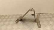 Andere Motorraumteile MERCEDES-BENZ EQA(H243) 250 (243.701) A2435454300