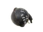 Unterdruckdose für Vergaser VW Transporter T5 Bus () 054129808