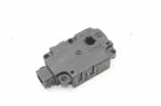 Regelventile für Innenraumheizung MERCEDES-BENZ B (W246, W242) B 180 CDI (246.200) CZ113930-0856