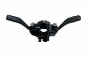Blinkerschalter VW Golf V Variant (1KM) 1K0953503F
