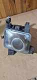 Nebelscheinwerfer links OPEL SIGNUM 2.0 Turbo 5901100002