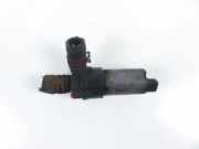 Wasserpumpe VW TRANSPORTER IV Flatbed (70XD) 2.4 D