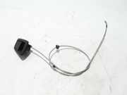 Griff Klappenzug Volvo V60 I (155) 32277309