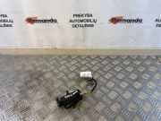 Sensor für Längsbeschleunigung BMW 3er (E46) 0205001040
