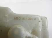 Bremszylinder SKODA ROOMSTER Praktik (5J) 1.6 TDI 6R0611301A