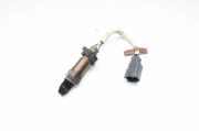 Sauerstoffsensor (Lambdasensor) LEXUS GS (_L1_) 450h (GRL10_, GRL15_, GWL10_) 89467-22040