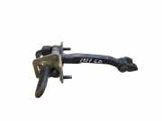 Türanschlag hinten rechts VOLVO V50 (MW) 2.0 D 30661443