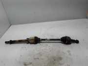 Antriebswelle rechts vorne Mercedes-Benz Citan Kasten (W415) 391007525R